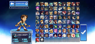 We'll keep you updated with additional codes once . Brawlhalla Beginner S Guide Tips Cheats Strategies To Win More Matches Level Winner