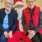 Felician Village Holiday Craft & Vendor Fair event image
