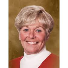 Students donate funds for awareness