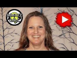 Debra Canady's Instagram, Twitter & Facebook