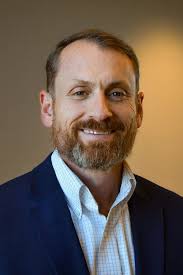 Westminster Presbyterian Church