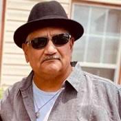 Serna Family Obituaries