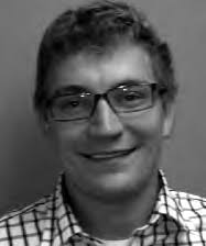 CONGRESS COMBINED-3:Layout 1 10/22/13 12:28 PM Page 1