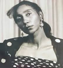 Deborah Ellen Stokes (1951-2016)