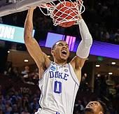 The boston celtics star quote tweeted a clip of charlie kirk calling biles a shame to the country among other things. Jayson Tatum Wikipedia