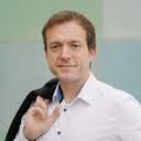 Katja Grindinger ... Claudia Grininger-Gramberger auf xing.com