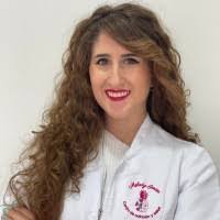 Melody Marrero's Instagram, Twitter & Facebook