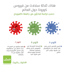 Image result for tbn:engVu7FnxG8byM::thaier.jeeran.com/Dscn0932.jpg