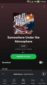 Lirik lagu lagu melayu populer dan unduh semua lagu mp3 dengan mudah. The Red Panda Parade Dredpandaparade Twitter