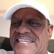 Search Jerry Walker Obituaries and Funeral Services