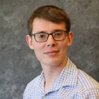 9200+ perfiles de «Hermida»