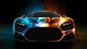 Wallpaper flare collects most beautiful hd wallpapers for pc, mobile and tablet desktop, including 720p, 1080p, 2k, 4k, 5k, 8k resolutions, all wallpapers are free download. Free Download Amazing Cool Car Wallpaper Pc 312 Wallpaper Wallpaperlepi 1920x1200 For Your Desktop Mobile Tablet Explore 75 Cool Wallpapers For Computer Background Cool Wallpaper Backgrounds Free Awesome Desktop
