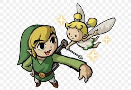 The Legend Of Zelda The Wind Waker Hd Link The Legend Of Zelda Phantom Hourglass The This file depicts a copyrighted work that is likely the property of nintendo, its affiliates. the legend of zelda the wind waker hd
