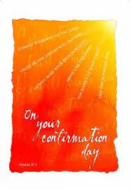 Send money to someone you've paid before. Confirmation Cards Sun Not Available 9780715121184 Amazon Com Books