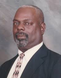 Randolph Dinkins Obituary