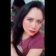 Aicitel Morty Hernández