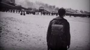 No film understands that quite like dunkirk. Watch Black White Short Film Version Of Christopher Nolan S Dunkirk Is Just As Intense