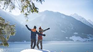 Meine tipps für deinen achensee winter! Ihr Winterurlaub In Tirol Genuss Und Action