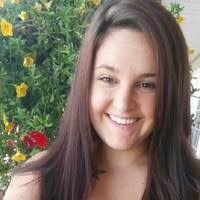 Shannon Cloutier's Instagram, Twitter & Facebook