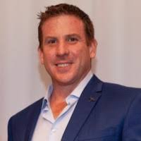 Ben Pope Email & Phone Number