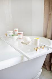 Check spelling or type a new query. 14 Bath Caddy Ideas Bath Caddy Bathtub Caddy Bath Tray