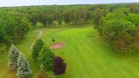 Terrace Bluff Golf Club Couples Big Cup Scramble