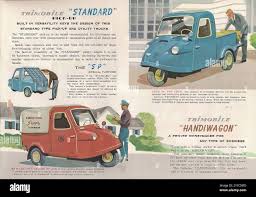 Image result for Light Beige Grey 1965 Daihatsu