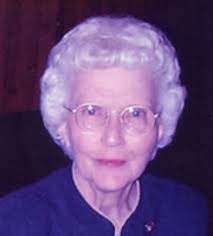 Pennie Massengill Obituary September 26, 2012