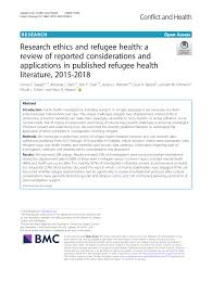 Seagulls are used in heraldry in poland, on coat of arms in jurmala. Pdf Research Ethics And Refugee Health A Review Of Reported Considerations And Applications In Published Refugee Health Literature 2015 2018