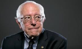 Democrats look to make debt-free college the key campaign issue of 2016