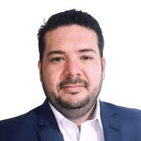 40+ "Sergio Robayo" profiles