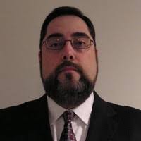 Jason Weaver Email & Phone Number