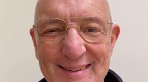 New Men's First XV Captain