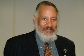 James. H. Kelch Jr, Temple professor emeritus, has died at 85