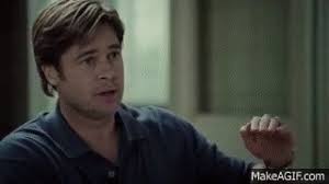 @Anthony_Durso's video Tweet