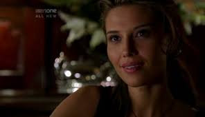 j20fans : the ultimate jake 2.0 fan site