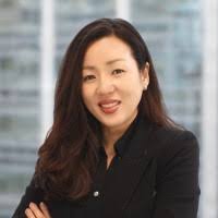 Kelly Park Email & Phone Number