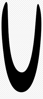 By truehypersonic666 make your own bfdi! Object Show Assets Eyes Clipart Png Download Bfdi Closed Eye Transparent Png Vhv