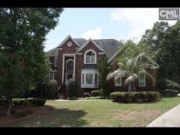 5br Foreclosure In Ascot For Sale 222 Treyburn Circle Irmo Sc 29063 House Styles Foreclosures Mansions