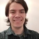 November 2025 Workforce Report