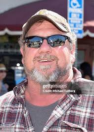 79 Michael Kittrell Stock Photos, High-Res Pictures, and Images