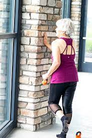 Is gray paint going out of style 2020 woman workout over 50. Modern Athletic Clothes Oversixty Pilates Tanktops Clothes For Women Over 50 Womens Workout Outfits Clothes For Women