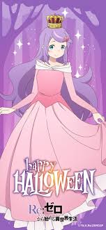 Livinia roberts only fans leaks her incall local is upscale