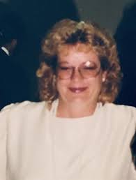 Sharon L Jackson Obituary