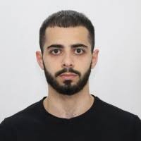 30+ "Elmir Mammadov" profiles