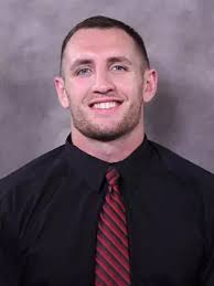 St. Cloud State Wrestling takes fourth place at 2022 NCAA championships