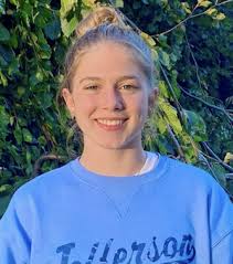 Greetings Friends and Neighbors: This has been a banner year for your  Foundation. We have awarded 23 scholarships, which is a ty