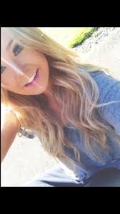 ella sams (@ella1sams)