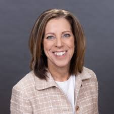 What an achievement to be named a 2024 Forbes Best-In-State Wealth Advisor.  I'm proud to be recognized among this distinguished group of financial  advisors. Disclosures: 2024 Forbes Best-In-State…