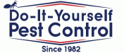 When should you diy pest control? Do It Yourself Pest Control Products Online Fast Free Shipping